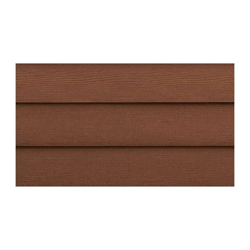 ไม้ฝา เอสซีจี รุ่นมาตรฐาน ขนาด 15X400X0.8 ซม. สีรองพื้น-1