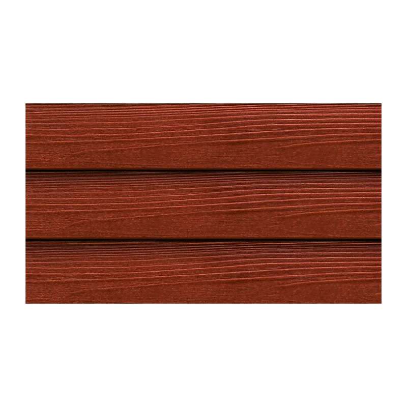 ไม้ฝาเอสซีจี กลุ่มสีธรรมชาติ ขนาด 20x300x0.8 ซม. สีมะค่า-1
