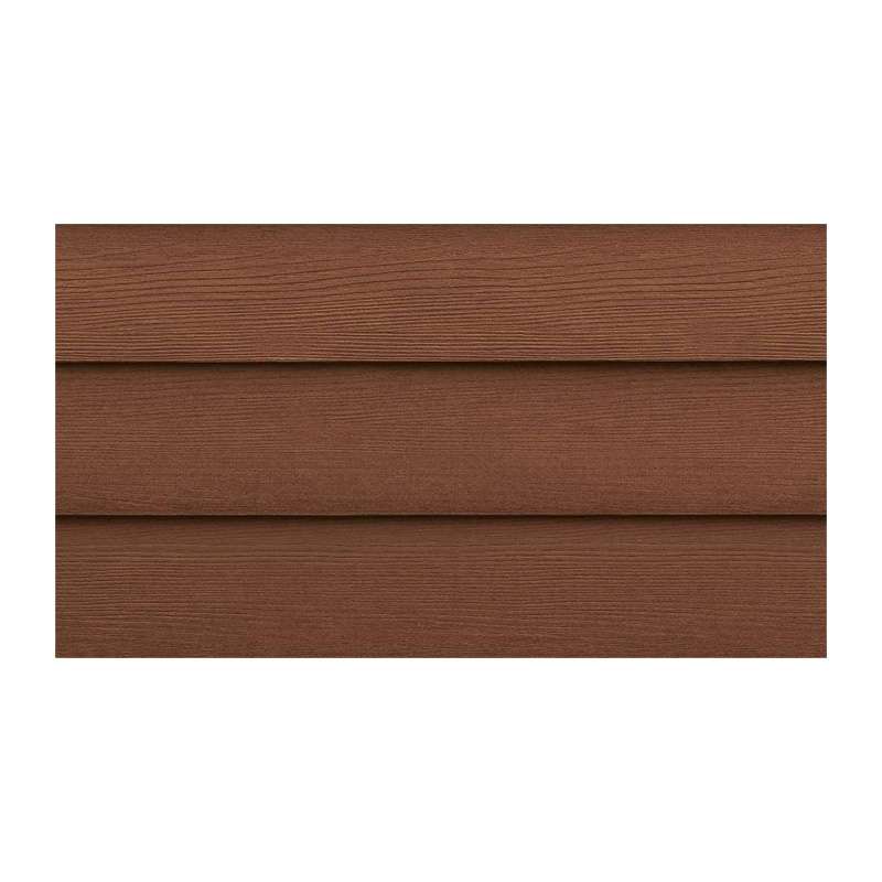 ไม้ฝา เอสซีจี รุ่นมาตรฐาน ขนาด 20X300X0.8 ซม. สีรองพื้น-1