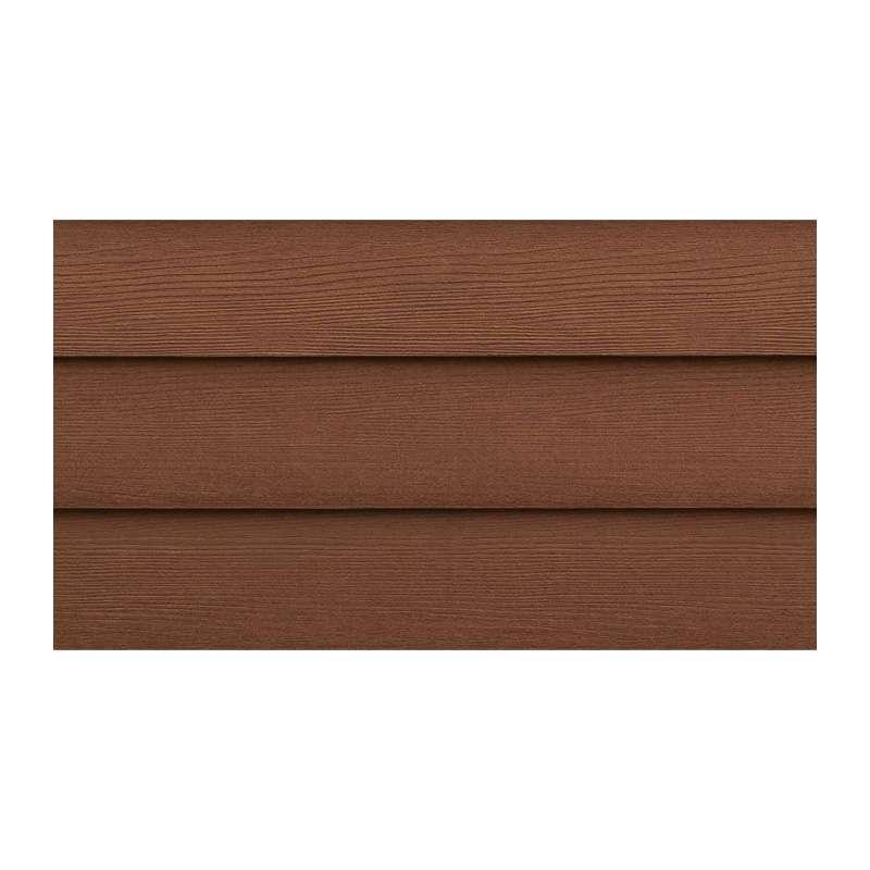 ไม้ฝา เอสซีจี รุ่นมาตรฐาน ขนาด 20X400X0.8 ซม. สีรองพื้น-1