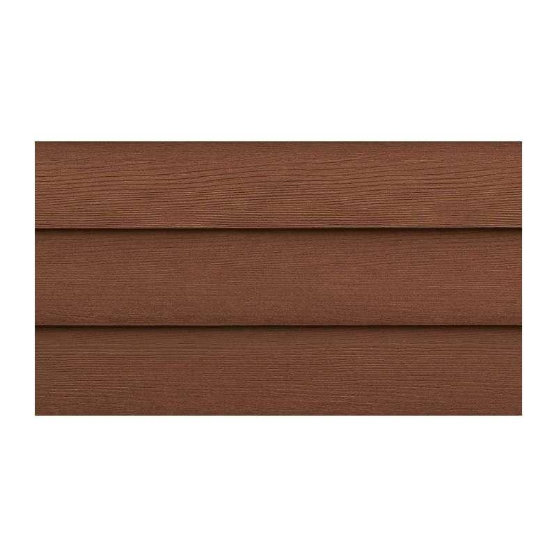 ไม้ฝา เอสซีจี รุ่นมาตรฐาน ขนาด 15X300X0.8 ซม. สีรองพื้น-1