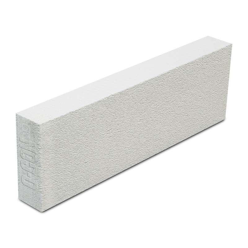 อิฐมวลเบา Q-CON-G4 หนา 10 ซม.-1