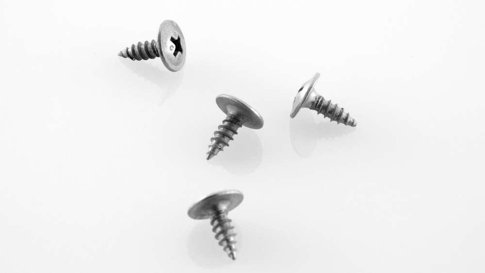 ตะปูเกลียวปลายแหลม เอสซีจี 10 มม. (500 ตัว/กล่อง)-1