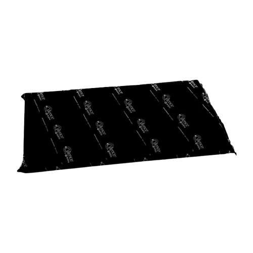 วัสดุอะคูสติก เอสซีจี รุ่น Cylence Zoundblock (ฉนวนกันเสียง) S050 ขนาด 0.60X1.20 ม.-1