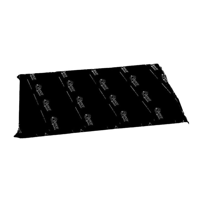 วัสดุอะคูสติก เอสซีจี รุ่น Cylence Zoundblock (ฉนวนกันเสียง) S050 ขนาด 0.40X1.20 ม.-1