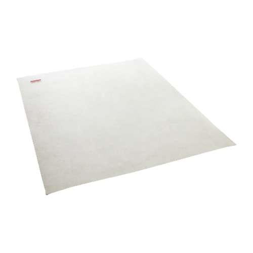 แผ่นโปร่งแสง เอสซีจี แผ่นเรียบ 120X100X0.12 ซม. สีใส-1