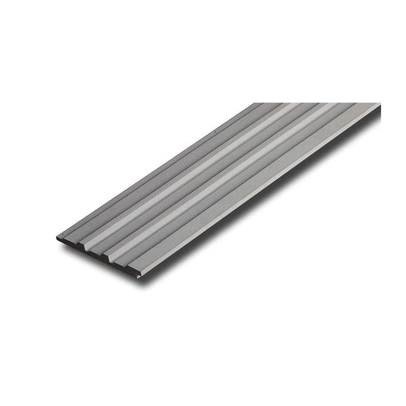 ผนังตกแต่ง เอสซีจี  รุ่นโมดิน่า-เอ็ม2 ขนาด 30x150x2.5 ซม. สีซีเมนต์-1