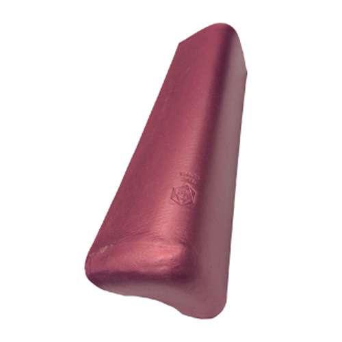 ครอบข้างปิดชาย ไฟเบอร์ซีเมนต์ เอสซีจี รุ่นลอนคู่ สีม่วงประกายมุก-1