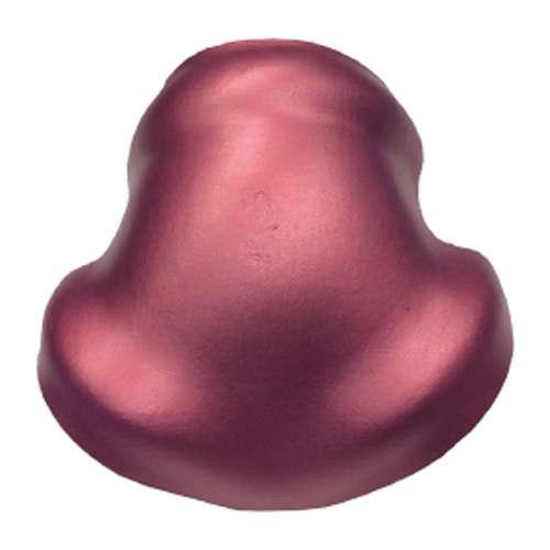 ครอบโค้ง 3 ทาง ไฟเบอร์ซีเมนต์ เอสซีจี รุ่นลอนคู่ สีม่วงประกายมุก-1