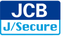 JCB secure