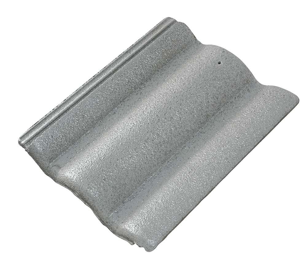 scg-concrete-tile-neo-class-silver-titanium-01