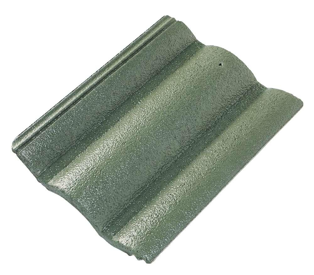 scg-concrete-tile-myrtle-green-01