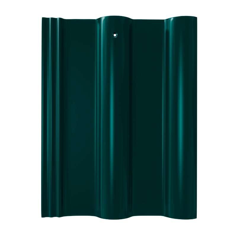 scg-ceramic-tile-excella-classic-green-peridot-01