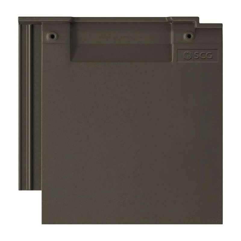 scg-concrete-tile-neustile-modern-x-shield-heatblock-brown-ash