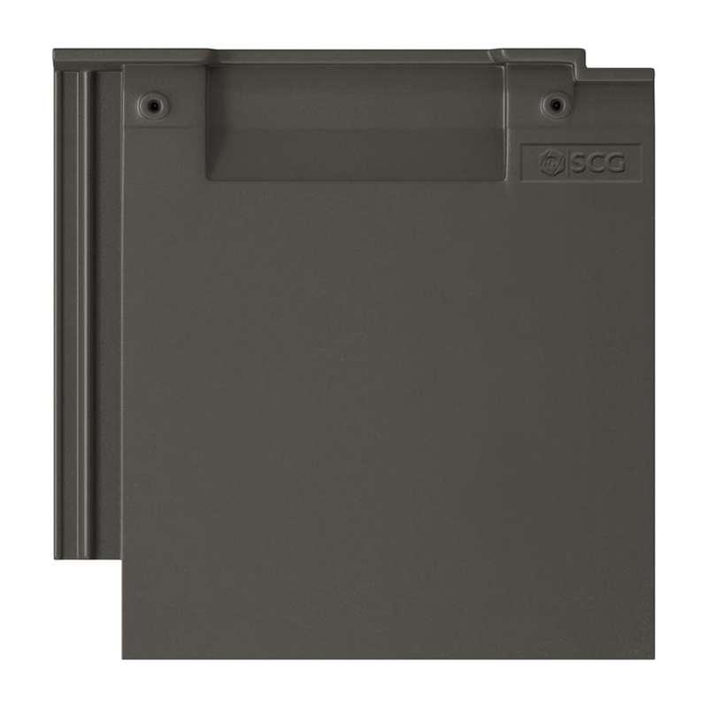 scg-concrete-tile-neustile-modern-x-shield-heatblock-grey-slate