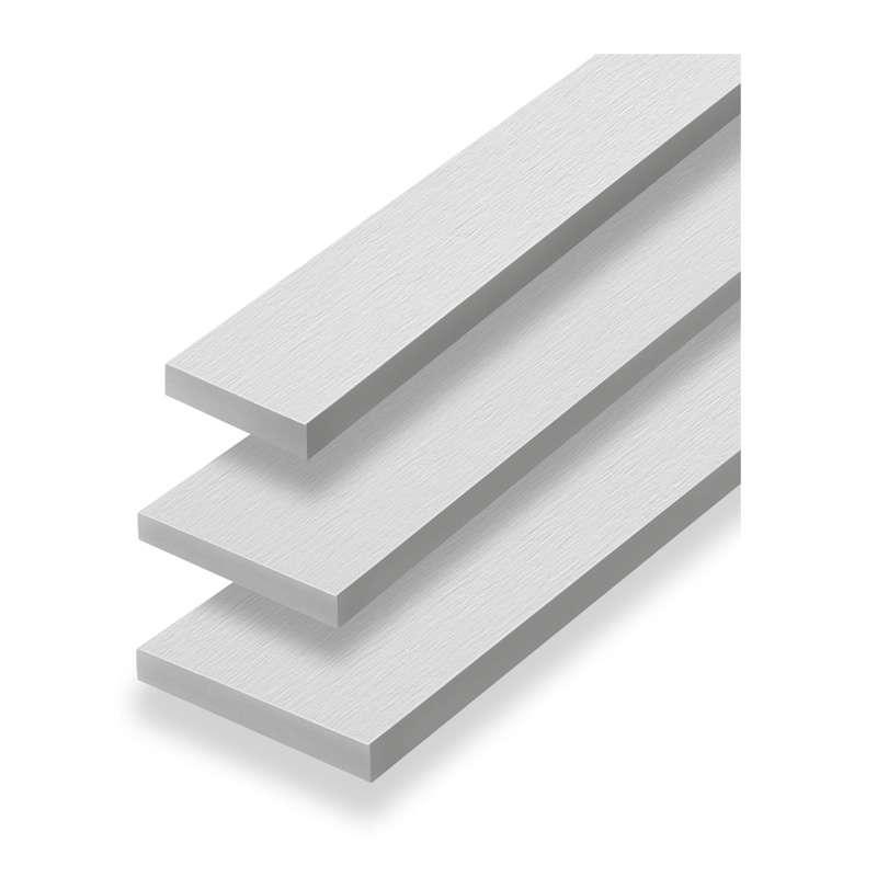 scg-floor-plank-saver-cement