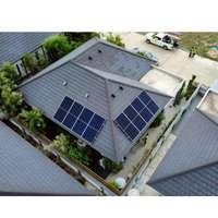 ค่าสำรวจบริการติดโซล่าเซลล์ เอสซีจี (Onnex Solar Roof)-1