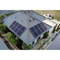 ค่าสำรวจบริการติดโซล่าเซลล์ เอสซีจี (Onnex Solar Roof)-2