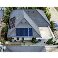 ค่าสำรวจบริการติดโซล่าเซลล์ เอสซีจี (Onnex Solar Roof)-3