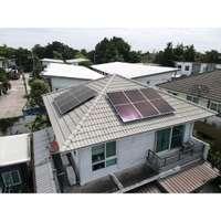 ค่าสำรวจบริการติดโซล่าเซลล์ เอสซีจี (Onnex Solar Roof)-4
