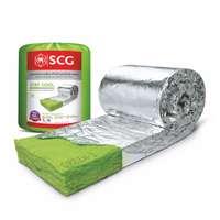 ฉนวนกันความร้อน เอสซีจี รุ่น STAY COOL หนา 150 มม. (6 นิ้ว) พรีเมี่ยม-3