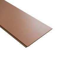 ไม้พื้นลามิเนต UNIX Click Lock 8 mm รุ่น MD10743 สี Surabaya Teak (1.85 ตรม./กล่อง)-4