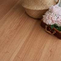 ไม้พื้นลามิเนต UNIX Click Lock 8 mm รุ่น MD1064-7 สี Rise Oak (1.85 ตรม./กล่อง)-2