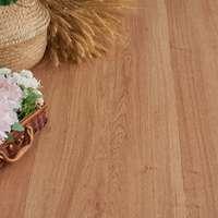 ไม้พื้นลามิเนต UNIX Click Lock 8 mm รุ่น MD1064-7 สี Rise Oak (1.85 ตรม./กล่อง)-3