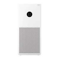 เครื่องฟอกอากาศ Xiaomi Smart Air Purifier 4 Lite (34964)-1