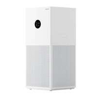 เครื่องฟอกอากาศ Xiaomi Smart Air Purifier 4 Lite (34964)-3