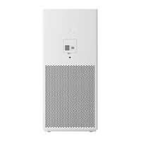 เครื่องฟอกอากาศ Xiaomi Smart Air Purifier 4 Lite (34964)-4