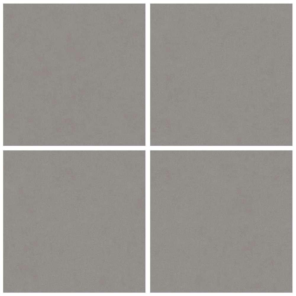 FT 16x16 วีลล์ (II) เทาเข้ม (SD) PM-3