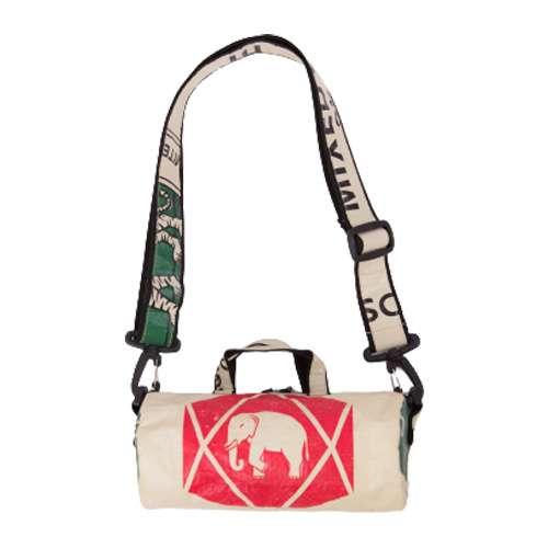 กระเป๋าถุงปูน รักษ์โลก SCG Mini Crossbody Bag - 05-1