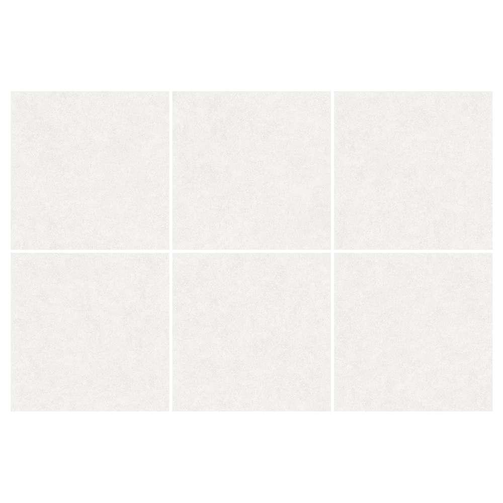 FT 12x12 วิลลี่ (II) โบน PM-3
