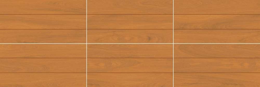 FT 30X60 ไม้ชาตรี(II)น้ำตาลทอง(HYG/P8)PM-3