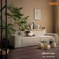 ค่าสำรวจพื้น SPC UNIX พร้อมบริการติดตั้ง โดย Q-Chang-3