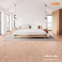ค่าสำรวจพื้น SPC UNIX พร้อมบริการติดตั้ง โดย Q-Chang-4