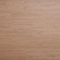 ไม้พื้น SPC UNIX 5 mm Amber3.0 SPIX-2