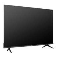 ทีวี 70 นิ้ว Hisense 4K LED VIDAA 70A6100H-3