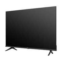 ทีวี 70 นิ้ว Hisense 4K LED VIDAA 70A6100H-4