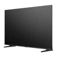 สมาร์ททีวี Hisense 4K, GOOGLE TV รุ่น 55A6500N ขนาด 55 นิ้ว-2