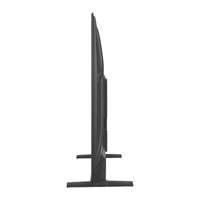 สมาร์ททีวี Hisense 4K, GOOGLE TV รุ่น 55A6500N ขนาด 55 นิ้ว-4