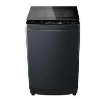 เครื่องซักผ้าTOSHIBA AW-DUM1500LT-MK-1