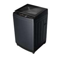 เครื่องซักผ้าTOSHIBA AW-DUM1500LT-MK-2