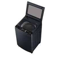 เครื่องซักผ้าTOSHIBA AW-DUM1500LT-MK-3