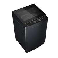เครื่องซักผ้าTOSHIBA AW-DUM1500LT-MK-4