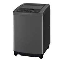 เครื่องซักผ้าฝาบน LG รุ่น T2313VSPB1-1