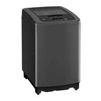 เครื่องซักผ้าฝาบน LG รุ่น T2313VSPB1-2