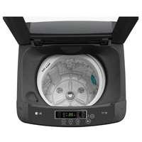 เครื่องซักผ้าฝาบน LG รุ่น T2313VSPB1-3