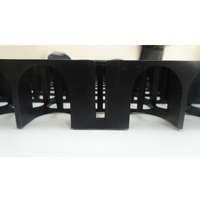 แผ่นระบายน้ำ DRAIN GRID รุ่น Gi30 ขนาด 33.4 x 33.4 x 3 ซม. (บรรจุ 9 แผ่น/แพ็ค)-3